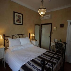 Standaard Double Kamer